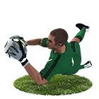 線上娛樂城詐騙娛樂城虛擬歐冠