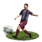 線上娛樂城詐騙娛樂城虛擬歐洲聯賽