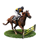 線上娛樂城詐騙娛樂城短跑德比