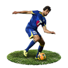 線上娛樂城詐騙娛樂城意大利快速足球聯賽單人版