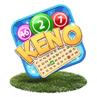 線上娛樂城詐騙娛樂城基諾