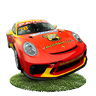 線上娛樂城詐騙娛樂城超級汽車競速賽