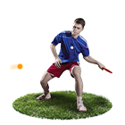 線上娛樂城詐騙娛樂城乒乓球