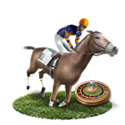 線上娛樂城詐騙娛樂城輪盤賭馬