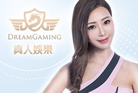 線上娛樂城詐騙娛樂城DG真人