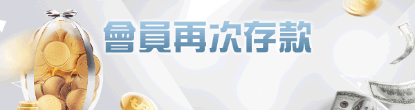 2021年LOL英雄聯盟 LCK韓國聯賽-線上直播 賽程表&最新戰況LCS LPL LEC LMS 線上直播 twitch 圖奇 虎牙
